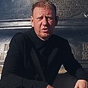 Алексей, 43 года