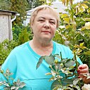 Валентина, 62 года