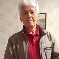 Фотография мужчины Тавкиль, 70 лет из г. Екатеринбург
