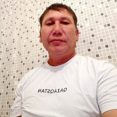 Фотография мужчины Илхом, 45 лет из г. Туркестан