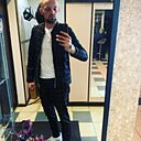 Evgeniy, 32 года