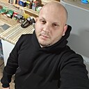 Frank, 30 лет