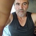 Бомба, 44 года