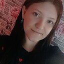 Олеся, 19 лет