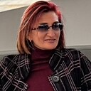 Наталья, 50 лет
