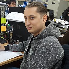 Фотография мужчины Люблюлиз, 33 года из г. Орша
