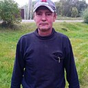 Рома, 47 лет