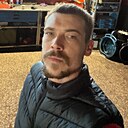 Ремонт Авто, 30 лет