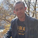 Вячеслав, 39 лет