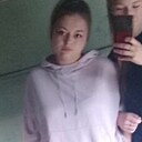 Александра, 23 года
