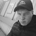 Vitalya, 26 лет