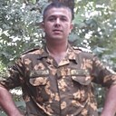 Али, 30 лет