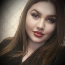 Фотография девушки Татьяна, 31 год из г. Курск