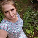 Камилла, 24 года