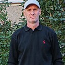 Александр, 43 года
