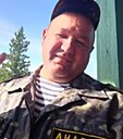 Сергей, 52 года