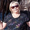 Оксана, 47 лет