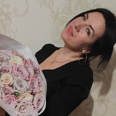Фотография девушки Елена, 47 лет из г. Солигорск