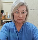 Наташа, 51 год