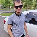 Андрей, 31 год