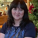 Лилия, 65 лет