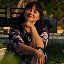 Лилия, 65 лет