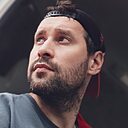 Андрей, 33 года