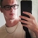 Андрей, 28 лет