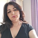 Анна, 39 лет