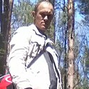 Дэнчик, 45 лет