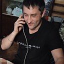 Алексей, 45 лет