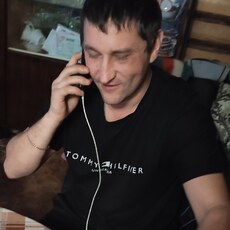 Фотография мужчины Алексей, 45 лет из г. Рыбинск