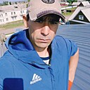 Александр, 38 лет