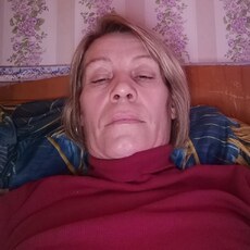 Фотография девушки Ольга, 45 лет из г. Екатеринбург