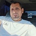Гарик, 37 лет