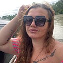 Елена, 46 лет