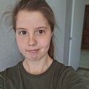 Виолетта, 28 лет