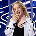 Настя, 25 лет