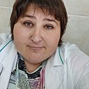 Любовь, 40 лет