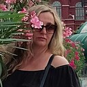 Наталья, 39 лет