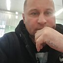 Сёма, 42 года
