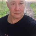 Никола, 39 лет