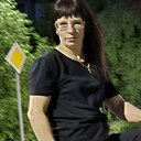 Анастасия, 40 лет