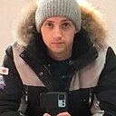 Владимир, 30 лет