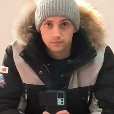 Фотография мужчины Владимир, 31 год из г. Саки