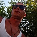 Владимир, 31 год