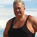 Владимир, 56 лет