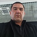 Магомед, 42 года