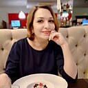 Ирина, 50 лет
