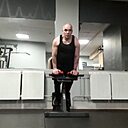 В Поиске, 42 года